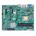 Supermicro MBD-X13SAE-F Intel W680 LGA 1700 ATX