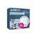 Brita MAXTRA PRO ALL-IN-1 Wasserfilterkartusche 6 Stück(e)