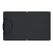 Marstek Energy APOLLO-A Solarmodul 110 W Monokristallines Silizium
