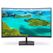 Philips E Line 241E1SCA/00 Computerbildschirm 59,9 cm (23.6") 1920 x 1080 Pixel Full HD LCD Schwarz