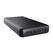 Trust Primo Lithium-Ion (Li-Ion) 20000 mAh Schwarz
