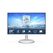 Philips V Line 241V8AW/00 Computerbildschirm 60,5 cm (23.8") 1920 x 1080 Pixel Full HD LCD Weiß