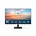 Philips 1000 series 24E1N1100A/00 Computerbildschirm 60,5 cm (23.8") 1920 x 1080 Pixel Full HD LCD Schwarz