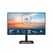 Philips 1000 series 27E1N1300AE/00 Computerbildschirm 68,6 cm (27") 1920 x 1080 Pixel Full HD LCD Schwarz