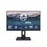 Philips 222S9JML/00 Computerbildschirm 54,6 cm (21.5") 1920 x 1080 Pixel Full HD LCD Schwarz