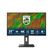 Philips 3000 series 32B1U3900/00 Computerbildschirm 80 cm (31.5") 3840 x 2160 Pixel 4K Ultra HD LCD Schwarz