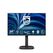 Philips 3000 series 24B2N3200J/00 Computerbildschirm 60,5 cm (23.8") 1920 x 1080 Pixel Full HD LCD Schwarz