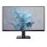 Philips 1000 series 27E2N1100L/00 Computerbildschirm 68,6 cm (27") 1920 x 1080 Pixel Full HD LCD Schwarz