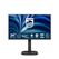 Philips 3000 series 24B2U3301/00 Computerbildschirm 60,5 cm (23.8") 1920 x 1080 Pixel Full HD LCD Schwarz