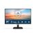 Philips 1000 series 24E1N1200A/00 Computerbildschirm 60,5 cm (23.8") 1920 x 1080 Pixel Full HD LCD Schwarz
