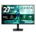 Philips Evnia 3000 27M2N3200NF/00 Computerbildschirm 68,6 cm (27") 1920 x 1080 Pixel Full HD LCD Schwarz