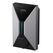 Anker SOLIX V1 Schwarz, Silber Wand 3