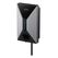 Anker SOLIX V1 Schwarz, Silber Wand 3