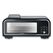 Severin PG 8575 Pizzamacher/Ofen 1 Pizza/Pizzen 2000 W Schwarz