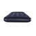 Bestway 67224 Luftmatratze Einzelmatratze Blau