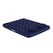 Bestway 67374 Luftmatratze Doppelmatratze Blau
