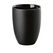 Rosenthal 69203-321647-15598 Tasse Schwarz Universal 1 Stück(e), Farbe: Schwarz
