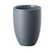 Rosenthal 69203-321648-15598 Tasse Blau Universal 1 Stück(e), Farbe: Blau