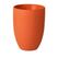 Rosenthal 69203-321677-15598 Tasse Orange Universal 1 Stück(e), Farbe: Orange