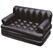 Bestway Doppelte Multifunktionscouch 5 in 1
