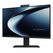 ASUS ExpertCenter P400 AiO P470VA-BPE015W Intel Core 5 210H 68,6 cm (27") 1920 x 1080 Pixel All-in-One-PC 16 GB DDR5-SDRAM 256 GB SSD Windows 11 Home Wi-Fi 6E (802.11ax) Schwarz