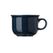 Thomas 11400-401930-14717 Tasse Blau Espresso 1 Stück(e)
