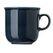 Thomas 11400-401930-15571 Tasse Blau Universal 1 Stück(e)
