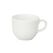 Thomas 11470-800001-14717 Tasse Weiß Espresso 1 Stück(e)