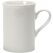 Creativ Company 555970 Tasse Weiß Universal 1 Stück(e)