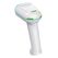 Honeywell 1960HHD-5USB-R Barcodeleser Tragbares Barcodelesegerät 1D/2D LED Weiß, Farbe: Weiß
