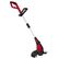 Einhell E-Rasentrimmer SET GC-ET 4530 Set