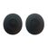 Jabra Evolve2 Flex Ear Cushions