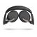 Jabra Evolve2 65 Flex