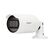 Hanwha ANO-L7022R Sicherheitskamera Patrone (Form) IP-Sicherheitskamera Draußen 2560 x 1440 Pixel Decke/Wand