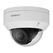 Hanwha ANV-L6082R Sicherheitskamera Dome IP-Sicherheitskamera Innen & Außen 1920 x 1080 Pixel Zimmerdecke