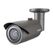 Hanwha QNO-7012R Sicherheitskamera Patrone (Form) IP-Sicherheitskamera 2560 x 1440 Pixel Zimmerdecke