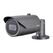 Hanwha QNO-7082R Sicherheitskamera Patrone (Form) IP-Sicherheitskamera Draußen 2560 x 1440 Pixel Decke/Wand