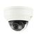 Hanwha QNV-6012R Sicherheitskamera Dome IP-Sicherheitskamera Draußen 1920 x 1080 Pixel Decke/Wand