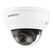 Hanwha QNV-8010R Sicherheitskamera Dome IP-Sicherheitskamera Draußen 2592 x 1944 Pixel Zimmerdecke