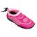 Beco 052.90023.4.32 Wasserschuhe Unisex Pink