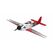 MULTIPLEX RR RaceWulf ferngesteuerte (RC) modell Flugzeug Elektromotor