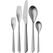 WMF Neo 12.1100.6331 Besteck-Set 66 Stück(e) Edelstahl