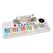 Bontempi 123700