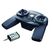 MULTIPLEX SMART SX M-LINK Set Fernbedienung RF Wireless