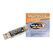 MULTIPLEX MULTIflight Stick + MULTIflight PLUS CD Standard PC