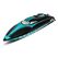 D-Power Maverick Rennboot ferngesteuerte (RC) modell Boot Elektromotor