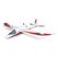 FMS DPFMS051R-RED ferngesteuerte (RC) modell Flugzeug Elektromotor