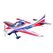 FMS F3A Olympus ferngesteuerte (RC) modell Flugzeug Elektromotor