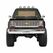 FMS Chevrolet K5 ferngesteuerte (RC) modell Pickup-LKW Elektromotor 1:10