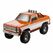 FMS Chevrolet K5 ferngesteuerte (RC) modell Pickup-LKW Elektromotor 1:10